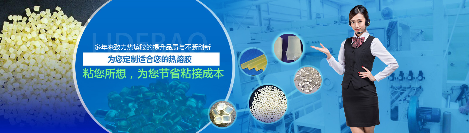 SZGJ-B͌(sh)(yn)ҜC(j)r̙C(j)